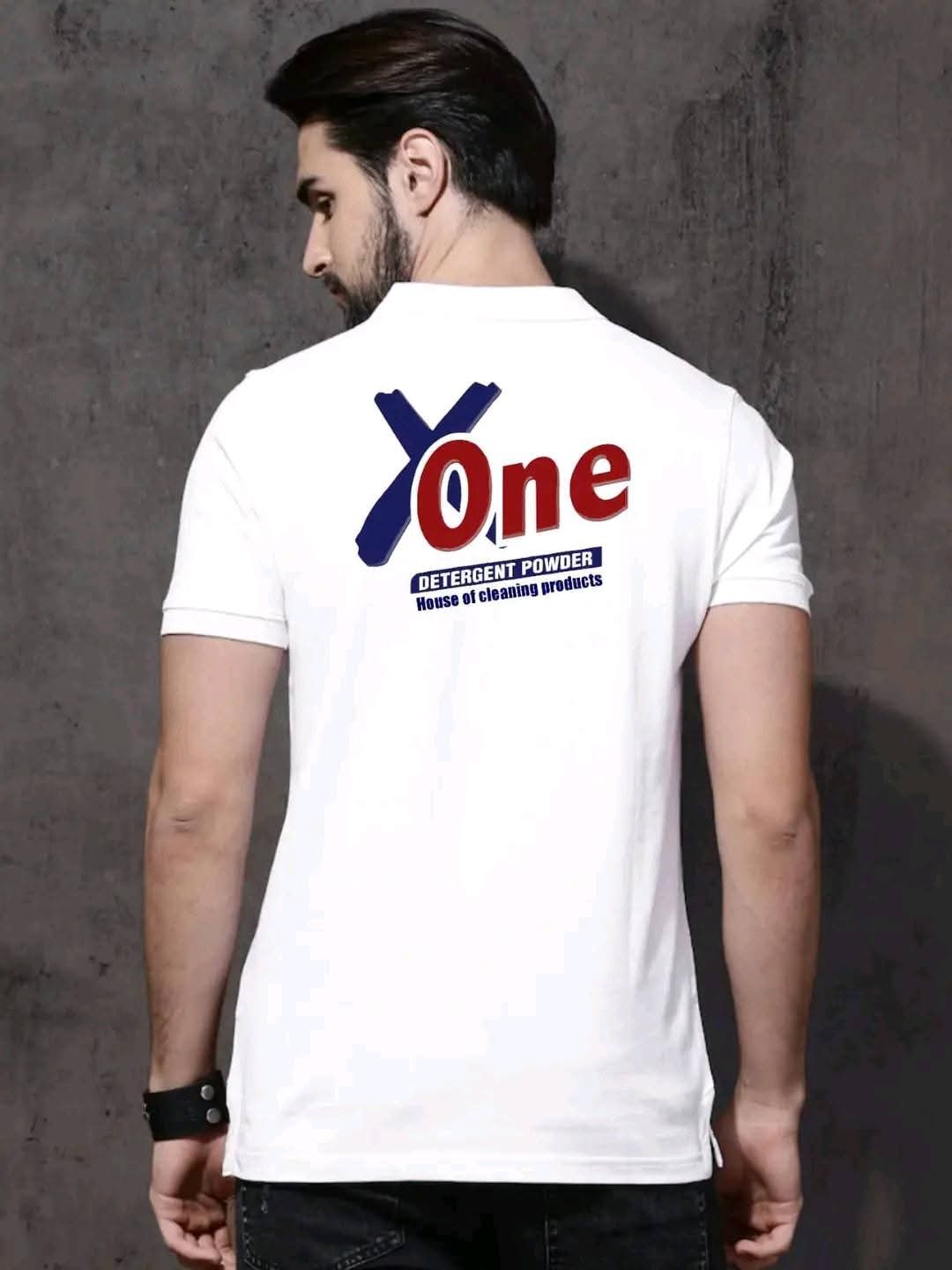 Promotion Image